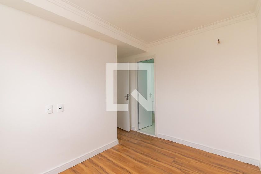 Apartamento, 2 quartos, 51 m² - Foto 35