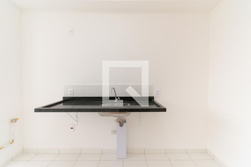 Apartamento, 2 quartos, 51 m² - Foto 57