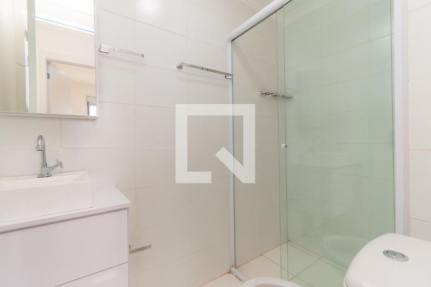 Apartamento, 2 quartos, 51 m² - Foto 49