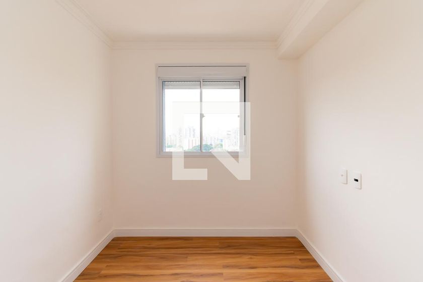 Apartamento, 2 quartos, 51 m² - Foto 37