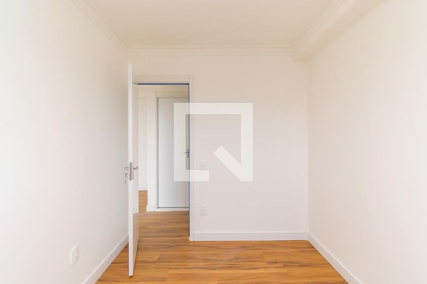 Apartamento, 2 quartos, 51 m² - Foto 29