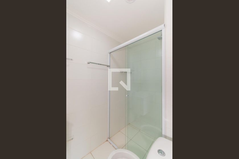 Apartamento, 2 quartos, 51 m² - Foto 51