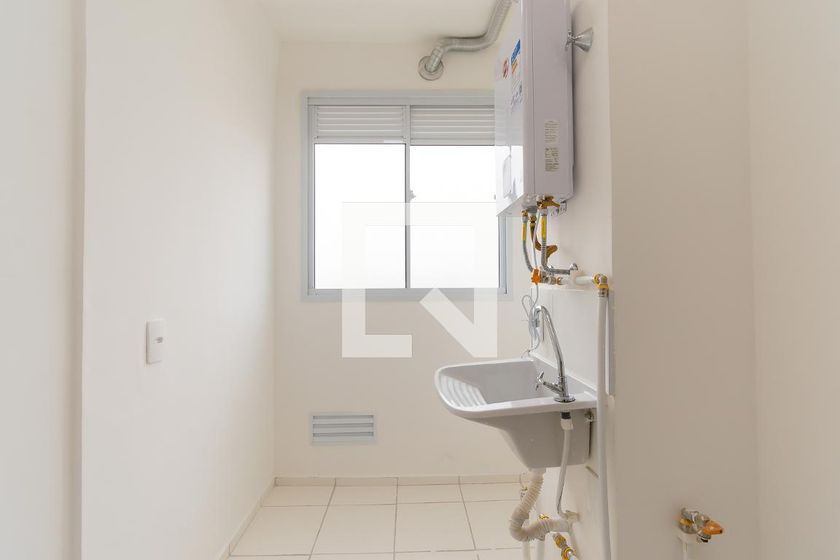 Apartamento, 2 quartos, 51 m² - Foto 67