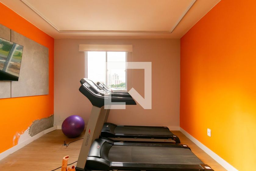 Apartamento, 2 quartos, 51 m² - Foto 115