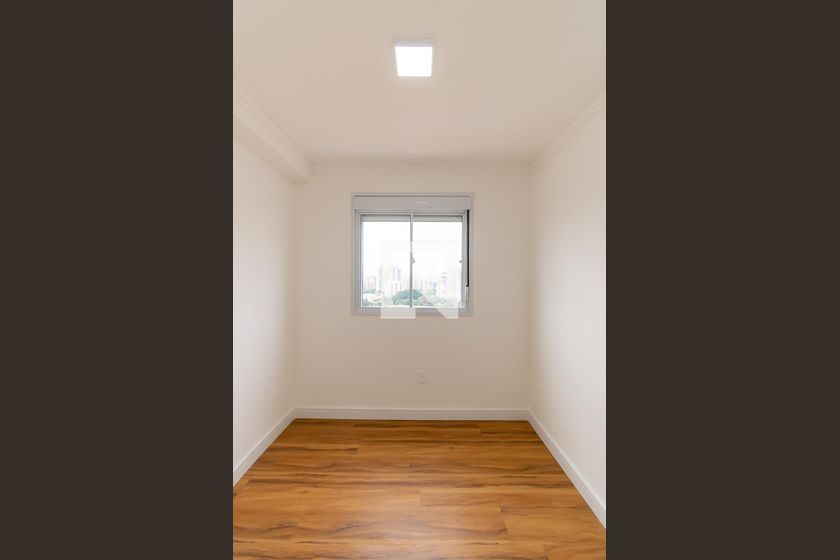 Apartamento, 2 quartos, 51 m² - Foto 25