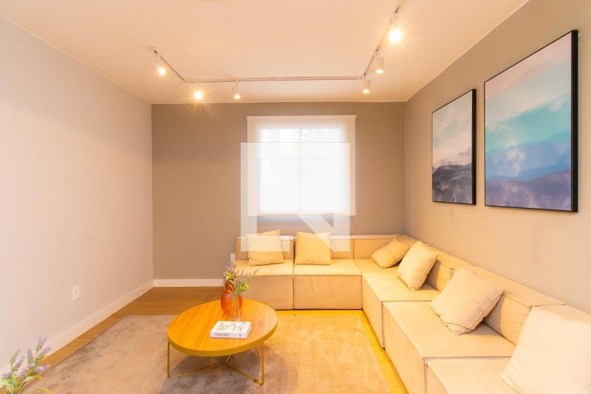 Apartamento, 2 quartos, 51 m² - Foto 103