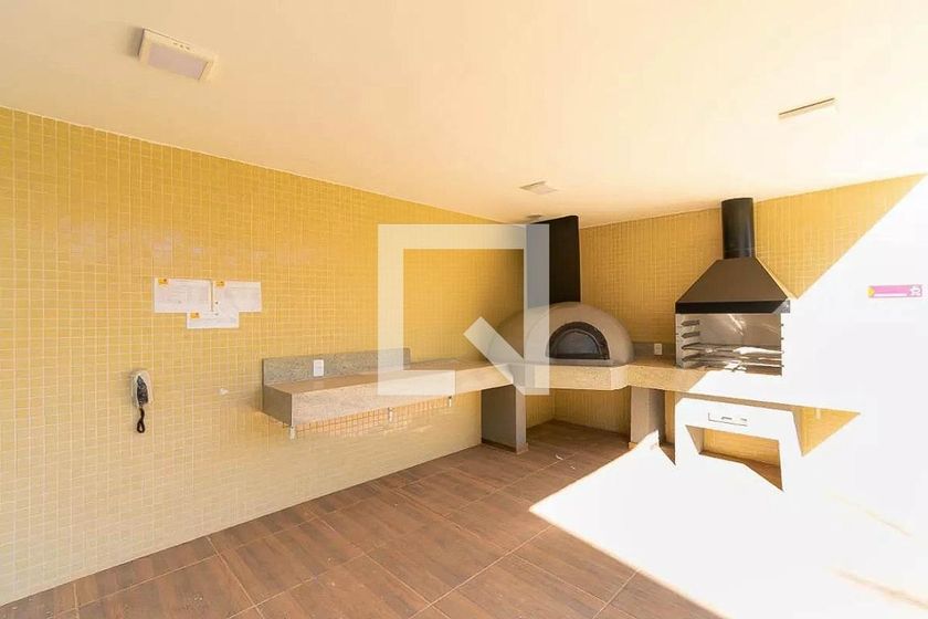 Apartamento, 2 quartos, 51 m² - Foto 81