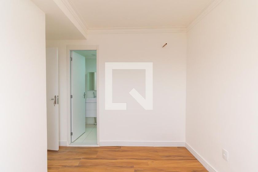 Apartamento, 2 quartos, 51 m² - Foto 39
