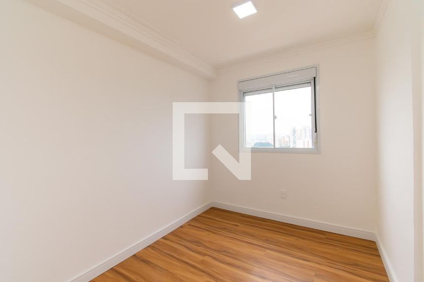 Apartamento, 2 quartos, 51 m² - Foto 23