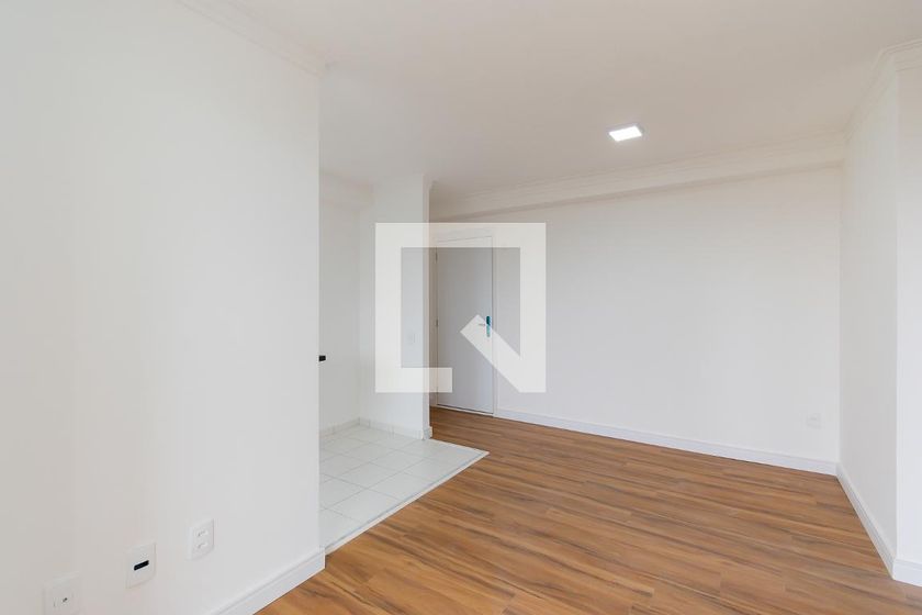 Apartamento, 2 quartos, 51 m² - Foto 11