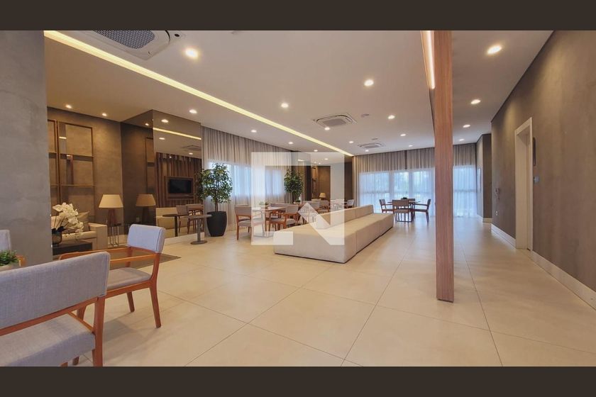 Apartamento, 2 quartos, 65 m² - Foto 35