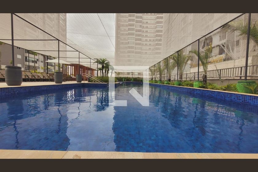 Apartamento, 2 quartos, 65 m² - Foto 45