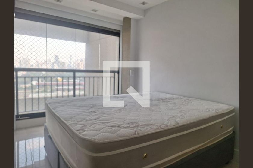 Apartamento, 2 quartos, 65 m² - Foto 25