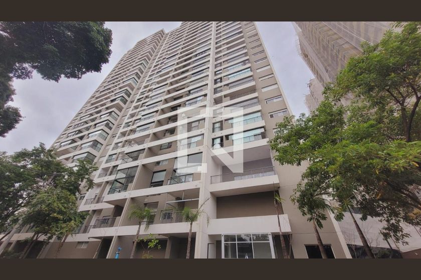 Apartamento, 2 quartos, 65 m² - Foto 49