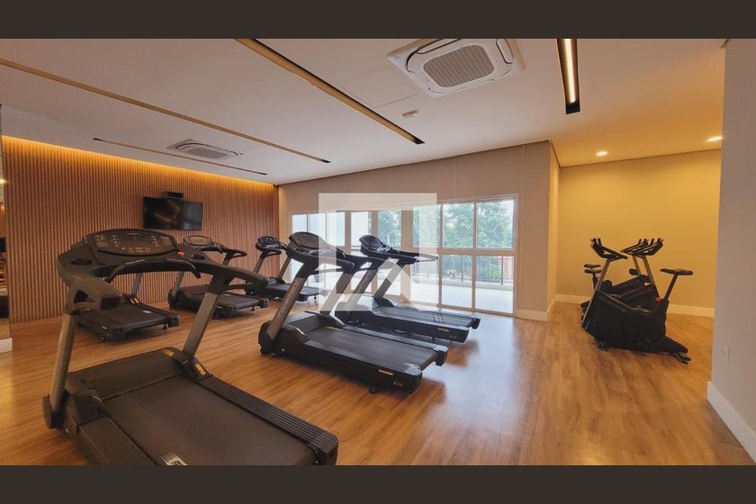 Apartamento, 2 quartos, 65 m² - Foto 33