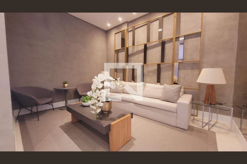 Apartamento, 2 quartos, 65 m² - Foto 39