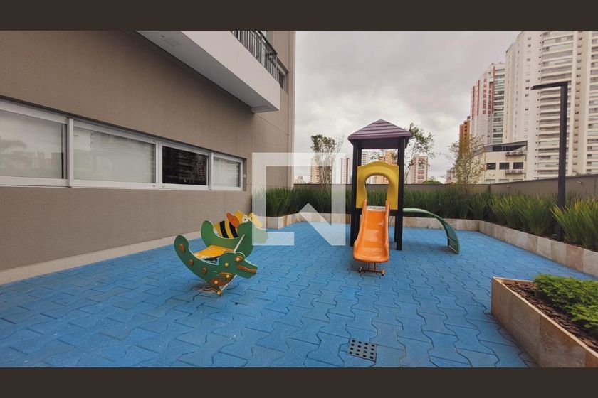 Apartamento, 2 quartos, 65 m² - Foto 41