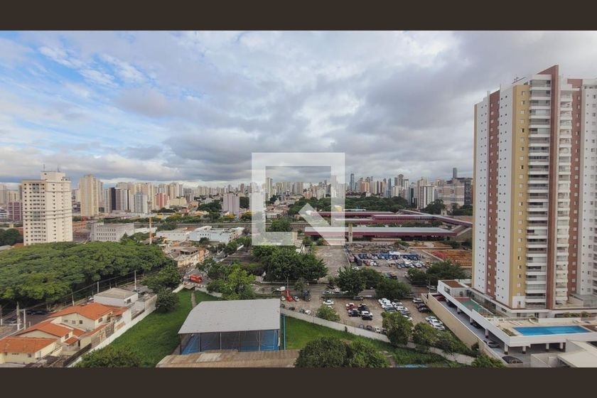 Apartamento, 2 quartos, 65 m² - Foto 47