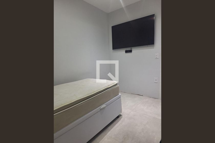 Apartamento, 2 quartos, 65 m² - Foto 23