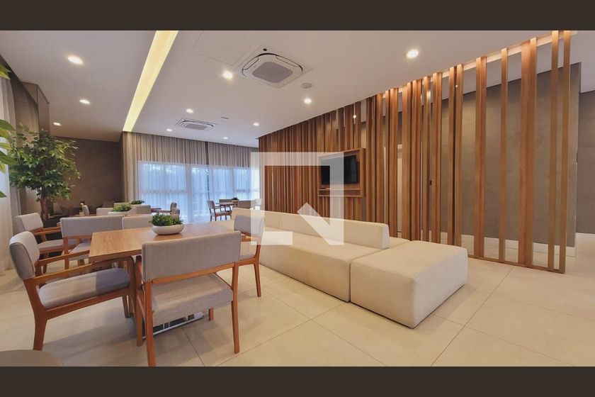 Apartamento, 2 quartos, 65 m² - Foto 37