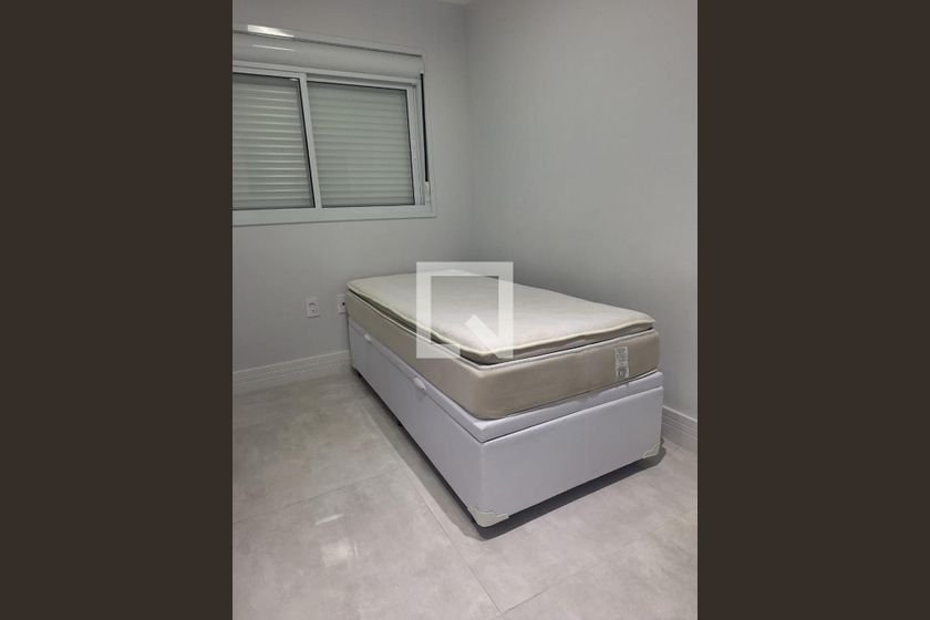 Apartamento, 2 quartos, 65 m² - Foto 27