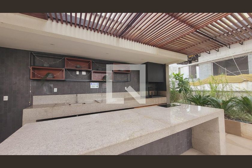 Apartamento, 2 quartos, 65 m² - Foto 43