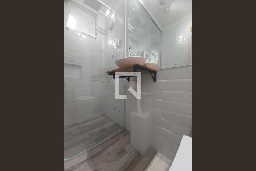 Apartamento, 2 quartos, 48 m² - Foto 63