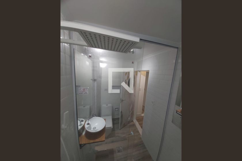 Apartamento, 2 quartos, 48 m² - Foto 73