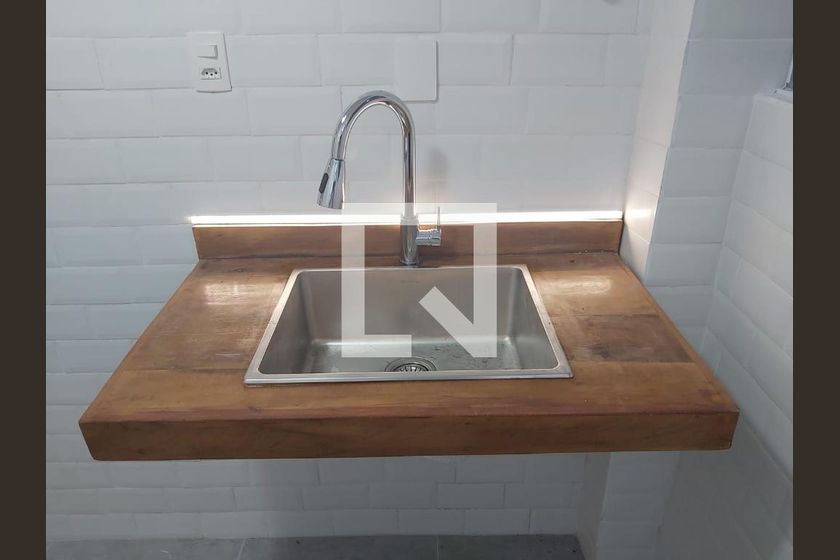 Apartamento, 2 quartos, 48 m² - Foto 125