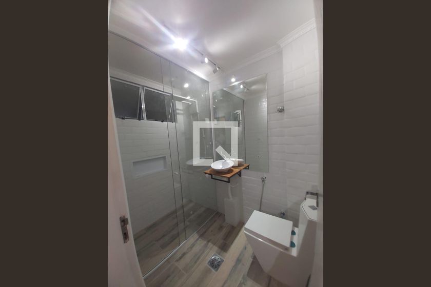 Apartamento, 2 quartos, 48 m² - Foto 37