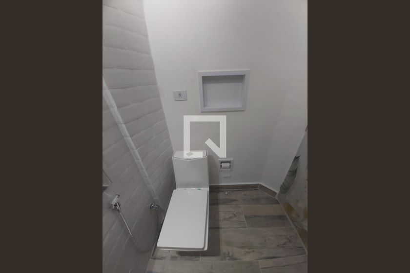 Apartamento, 2 quartos, 48 m² - Foto 39