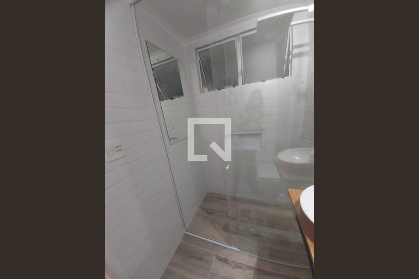 Apartamento, 2 quartos, 48 m² - Foto 33