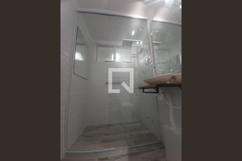Apartamento, 2 quartos, 48 m² - Foto 55
