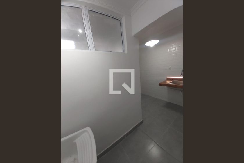Apartamento, 2 quartos, 48 m² - Foto 7