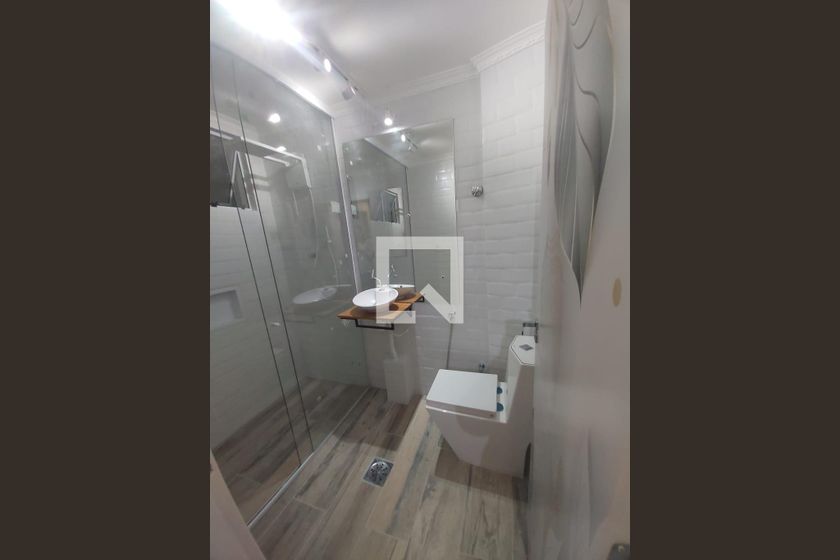 Apartamento, 2 quartos, 48 m² - Foto 27