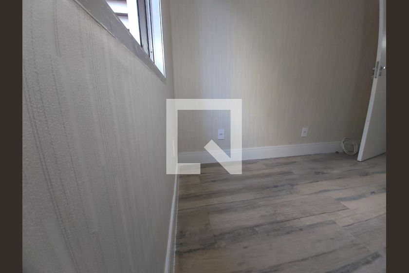 Apartamento, 2 quartos, 48 m² - Foto 93