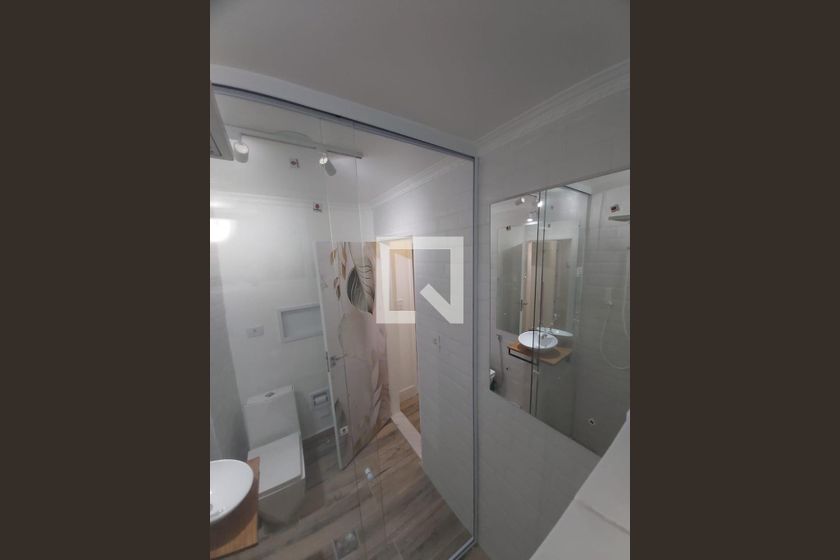 Apartamento, 2 quartos, 48 m² - Foto 75