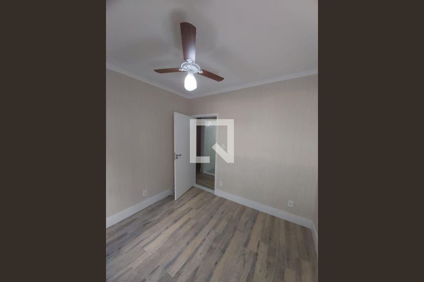 Apartamento, 2 quartos, 48 m² - Foto 81