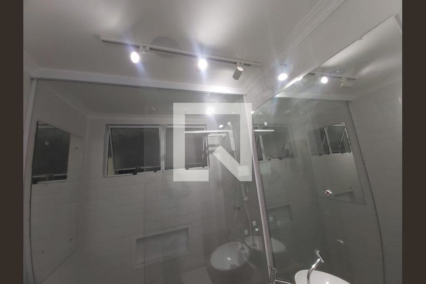 Apartamento, 2 quartos, 48 m² - Foto 43