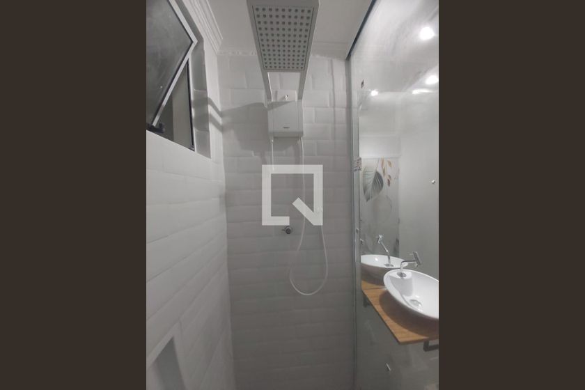 Apartamento, 2 quartos, 48 m² - Foto 35