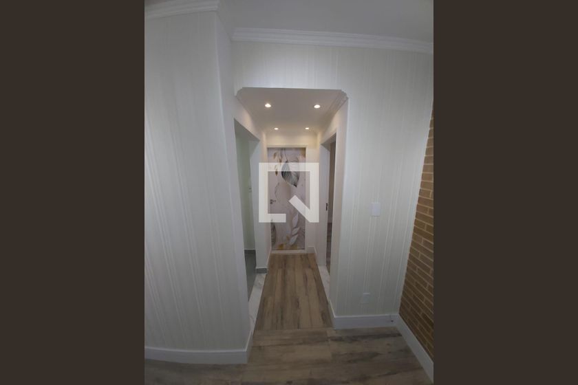 Apartamento, 2 quartos, 48 m² - Foto 19