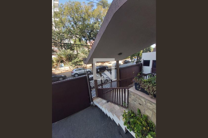 Apartamento, 2 quartos, 48 m² - Foto 3