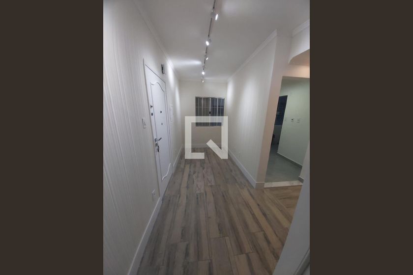 Apartamento, 2 quartos, 48 m² - Foto 153