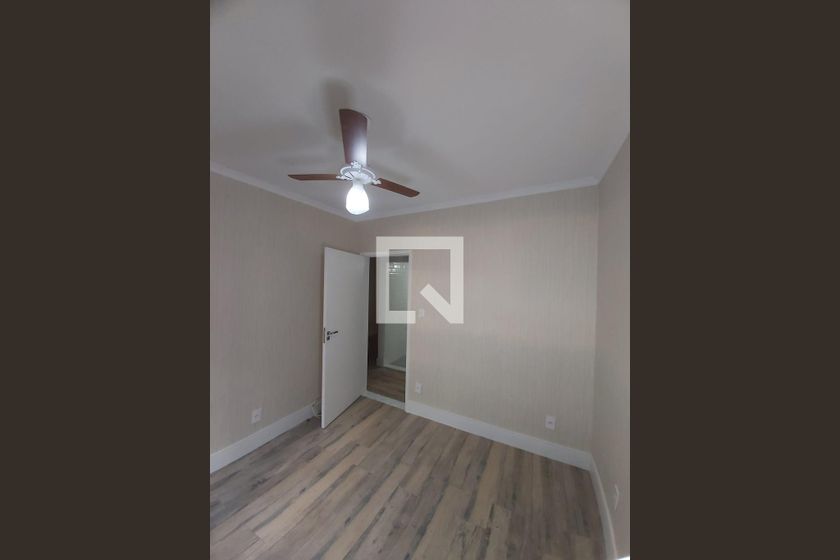 Apartamento, 2 quartos, 48 m² - Foto 87