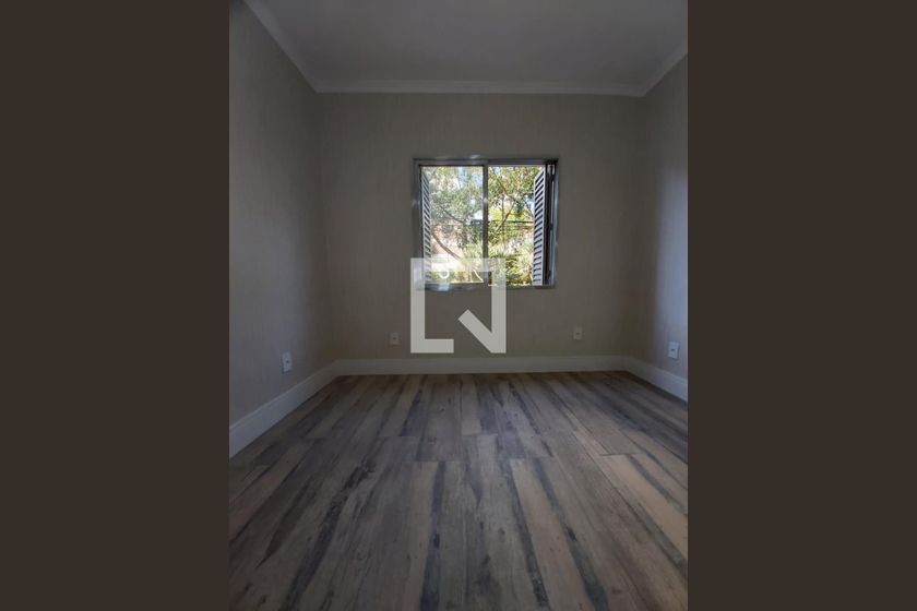 Apartamento, 2 quartos, 48 m² - Foto 89