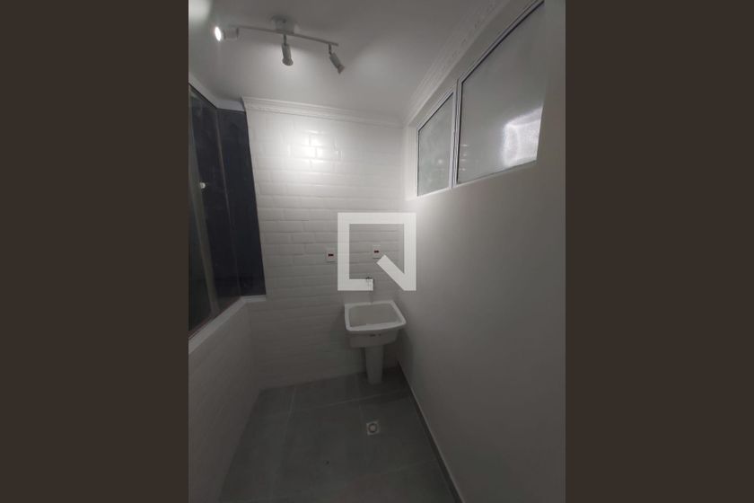 Apartamento, 2 quartos, 48 m² - Foto 13