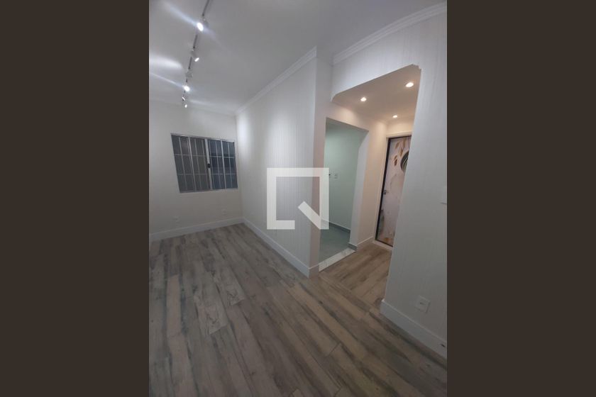 Apartamento, 2 quartos, 48 m² - Foto 149