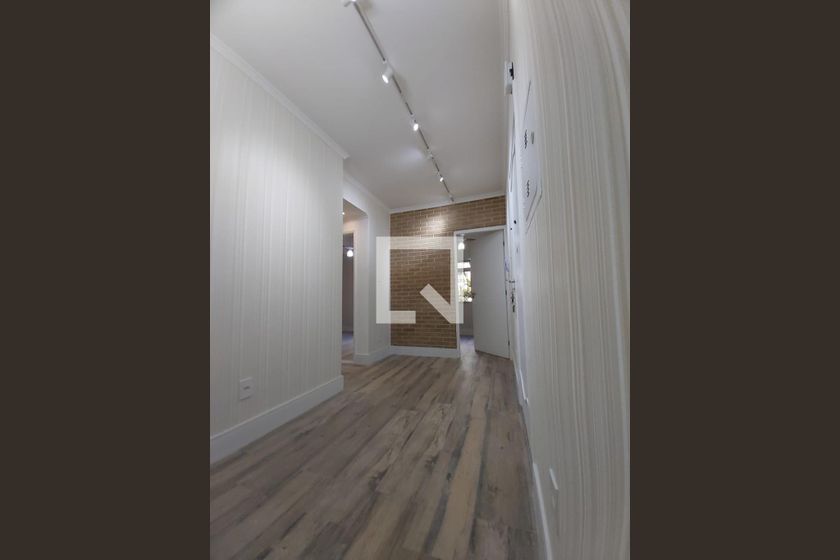 Apartamento, 2 quartos, 48 m² - Foto 147