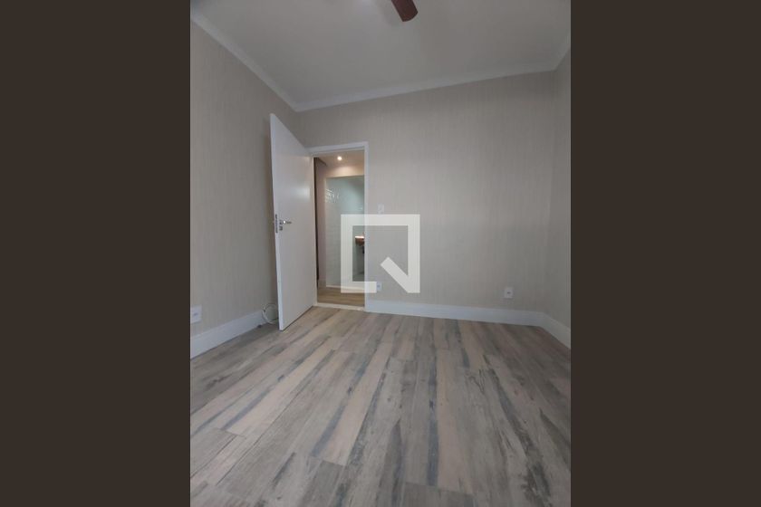 Apartamento, 2 quartos, 48 m² - Foto 95