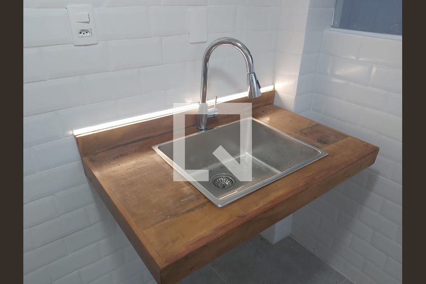 Apartamento, 2 quartos, 48 m² - Foto 121